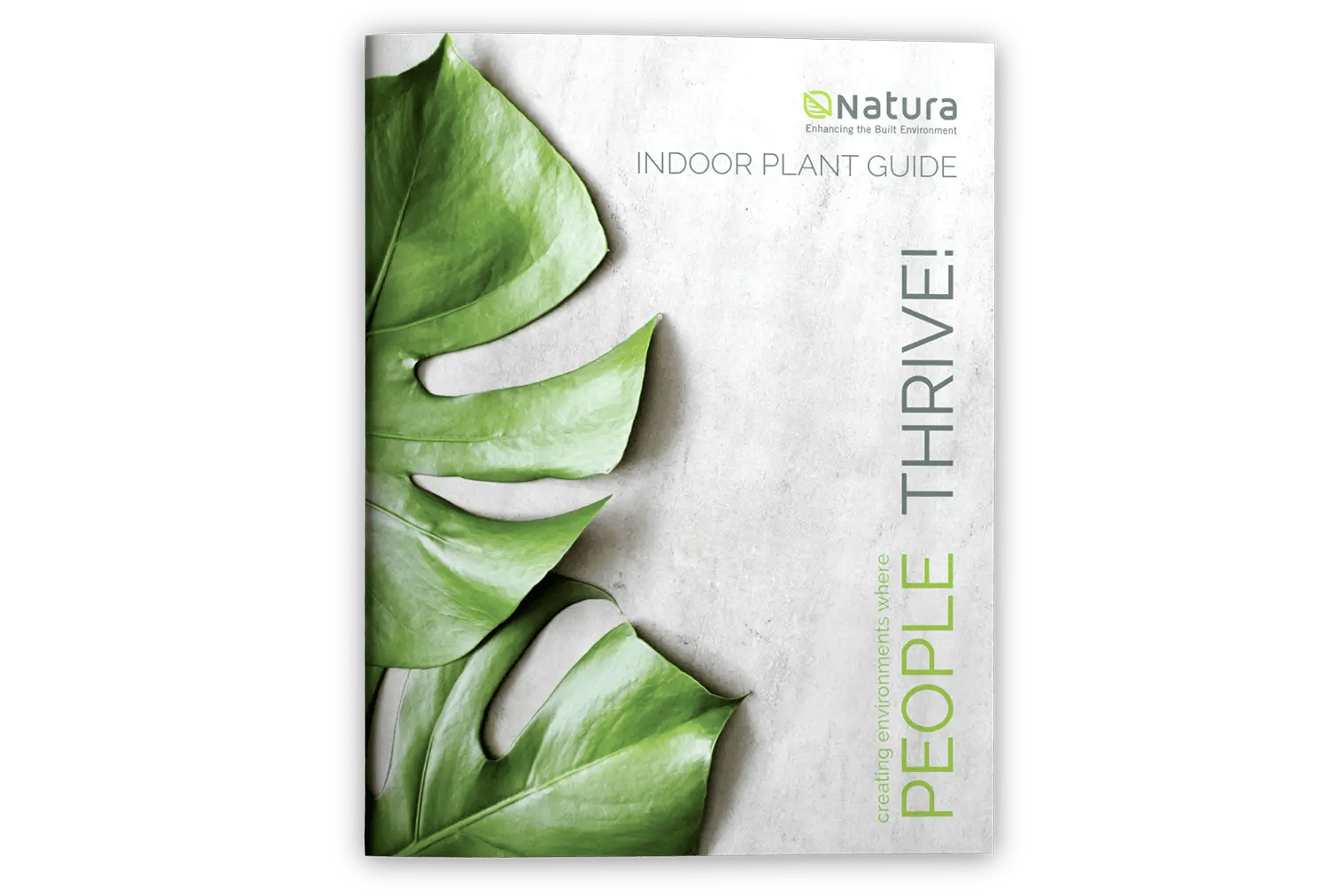 Natura Plant Selection Cover (1)