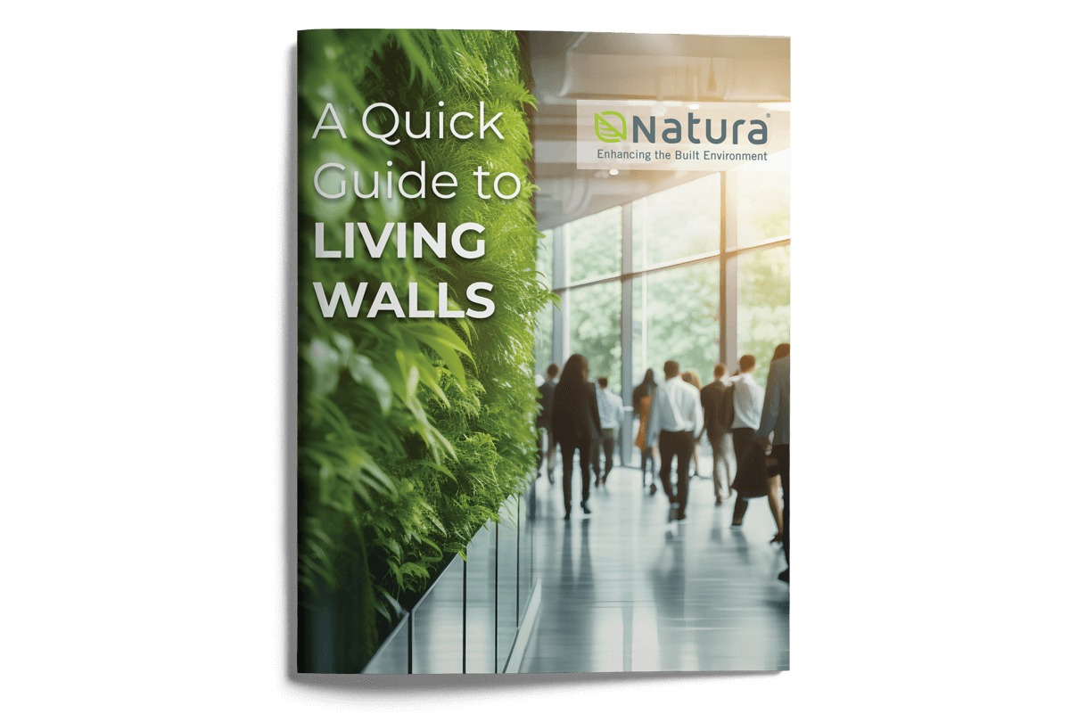 Natura-Living-Wall-Quick-Guide-Cover (1)