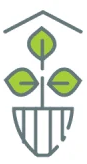 Natura-icon_services1@2x-768x192 2