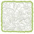 moss-wall-icon-100x100