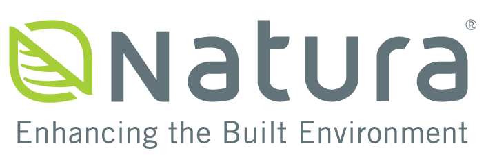 natura-logo-dark