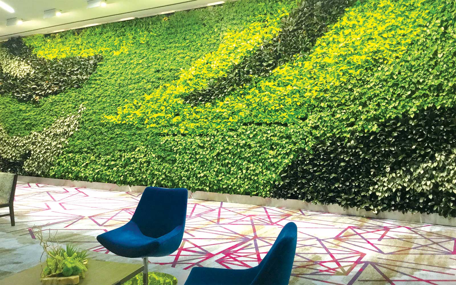 Office-Living-Wall-2